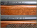 Remington 700 BDL 22-250 Rem made in 1970 - 4 of 4