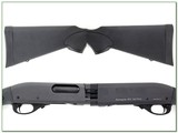 Remington 870 Tactical 12 Ga Exc Cond - 2 of 4