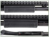 Remington 870 Tactical 12 Ga Exc Cond - 3 of 4