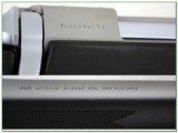 Browning A-Bolt II Stainless Stalker 300 WSM as new - 4 of 4