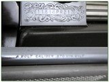 Browning A-Bolt 270 Win Stalker Exc Cond! - 4 of 4