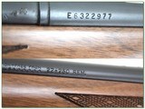 Remington 700 1978 made Custom Deluxe 22-250 Rem like new! - 4 of 4
