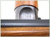 Browning A5 Light 12 67 Belgium Blond Vent Rib! - 4 of 4