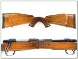 RARE Colt Coltsman Deluxe 308 Win made by Sako! - 2 of 4
