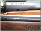 Winchester 70 Classic Supergrade BOSS in 7mm Like NEW! - 4 of 4