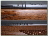 Remington 700 Varmint Special 1987 made 22-250 Exc Cond! - 4 of 4
