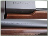 Browning A-Bolt II 270 Win with BOSS Exc Cond! - 4 of 4