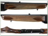 Browning BAR Grade 1 7mm Rem Looks New! - 3 of 4