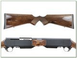 Browning BAR Grade 1 7mm Rem Looks New! - 2 of 4