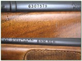 Remington 700 Varmint Special made in 1970 6mm Rem - 4 of 4