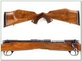 Weatherby Mark V LH Deluxe 300 Wthy made in Germany in 1964 - 2 of 4