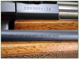 Browning A-Bolt Rimfire 22 LR - 4 of 4