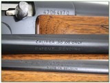 Browning BAR Grade II 70 Belgium 30-06 Blond! - 4 of 4