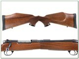 Weatherby Mark V Euromark 270 Wthy Mag 26in! - 2 of 4
