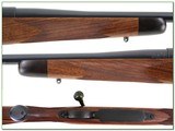 Weatherby Mark V Classic 270 Wthy UNFIRED XX Wood 26in barrel! - 3 of 4