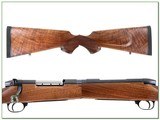 Weatherby Mark V Classic 270 Wthy UNFIRED XX Wood 26in barrel! - 2 of 4