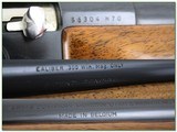 Browning BAR Grade II 70 Belgium blond 300 Win Mag Exc Cond! - 4 of 4