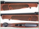 Winchester Model 70 Featherweight in 308 Win as new! - 3 of 4