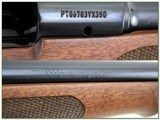 Winchester Model 70 Featherweight in 308 Win as new! - 4 of 4