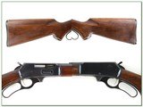 Marlin 336 RC 35 Rem made in 1961 JM! - 2 of 4