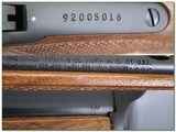 Marlin 308 MX unfired in 308 Marlin Express JM marked made in 2008! - 4 of 4
