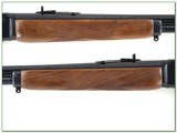Marlin 308 MX unfired in 308 Marlin Express JM marked made in 2008! - 3 of 4