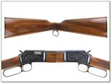 Browning BL-22 Grade II 22 LR Exc Cond! - 2 of 4