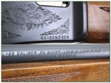 Browning BL-22 Grade II 22 LR Exc Cond! - 4 of 4