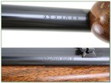 Browning 22 Auto Made in Belgium in 1962 Exc Cond! - 4 of 4