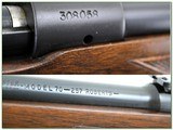 Winchester Model 70 pre-64 257 Roberts made in 1954 collector! - 4 of 4