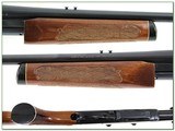 Remington 760 Deluxe 30-06 made in 1977! - 3 of 4