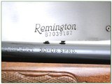 Remington 760 Deluxe 30-06 made in 1977! - 4 of 4