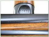 Browning A5 12 Ga 1961 Belgium made 28in solid rib! - 4 of 4