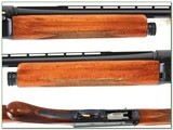 Browning A5 20 Ga 61 Belgium Exc Cond 26in VR! - 3 of 4