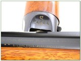 Browning A5 20 Ga 61 Belgium Exc Cond 26in VR! - 4 of 4