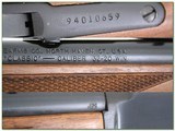 Marlin 1894 GL Classic 32-20 made in 2006 JM Maked UNFIRED! - 4 of 4