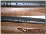 Remington 700 Varmint Special made in 1990 22-250 Rem Exc Cond! - 4 of 4