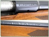 Winchester 70 Lightweight in hard to find 30-06 Exc Cond! - 4 of 4