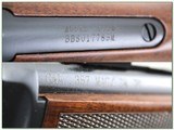 Henry Big Boy 357 Mag unfired in factory case - 4 of 4