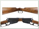 Browning 1895 30-06 unfired in new condition! - 2 of 4