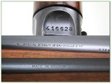 Browning A5 12 Ga 1953 Belgium Exc Cond - 4 of 4