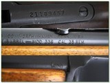 Marlin 336 made in 1979. Pre-safety JM Marked 35 Rem - 4 of 4