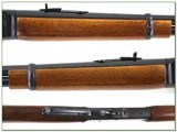 Marlin 336 made in 1979. Pre-safety JM Marked 35 Rem - 3 of 4