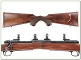 Winchester Model 70 Classic Sporter 30-06 like new - 2 of 4