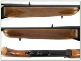 Browning BAR Grade II 71 Belgium 308 Win! - 3 of 4