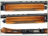 Browning A5 66 Belgium 12 Magnum 28in Vent Rib! - 3 of 4