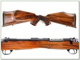 Weatherby Mark V Deluxe LH 270 Wthy XX Wood! - 2 of 4