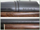 Remington 700 BDL Custom Deluxe 22-250 Rem like new - 4 of 4