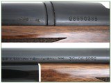 Remington 700 BDL 1980 made Custom Deluxe 30-06 - 4 of 4