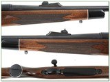 Remington 700 BDL 1980 made Custom Deluxe 30-06 - 3 of 4
